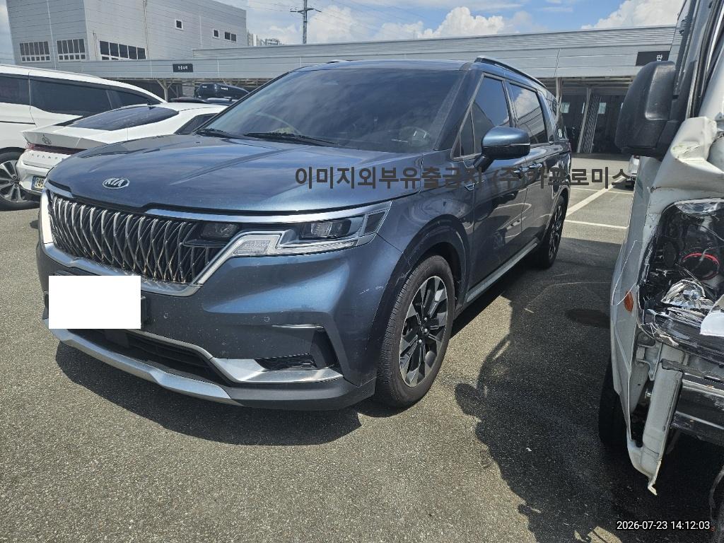 챠량이미지