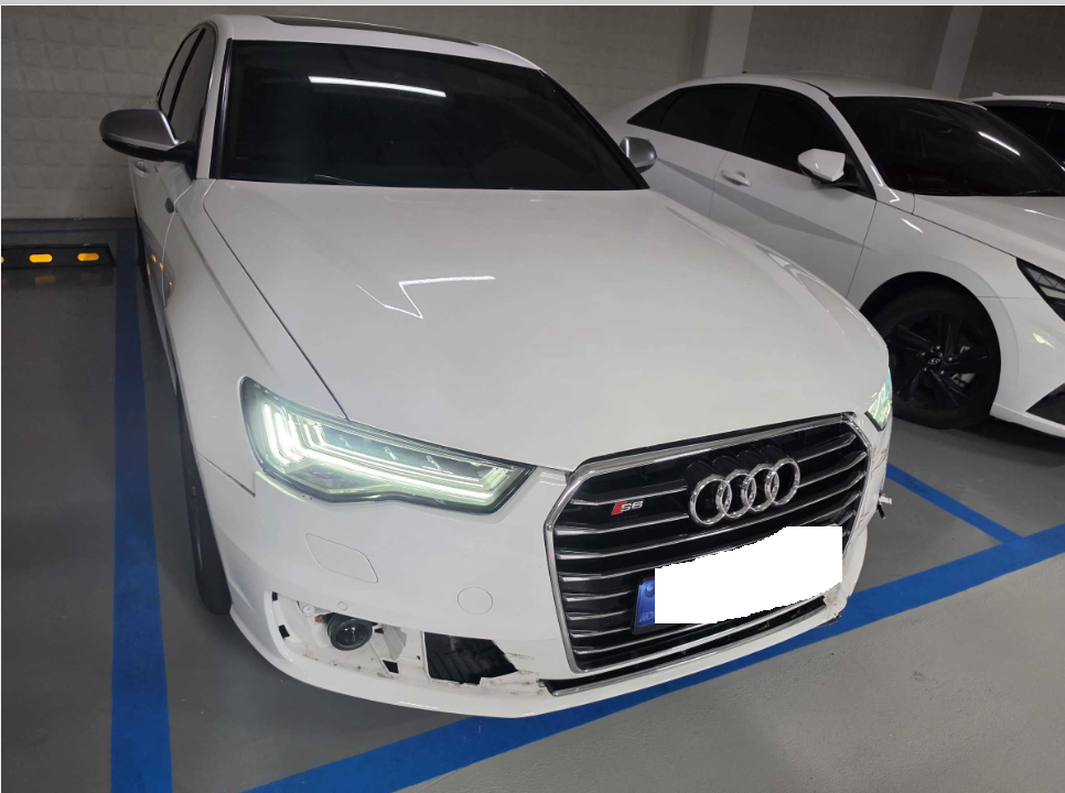 챠량이미지