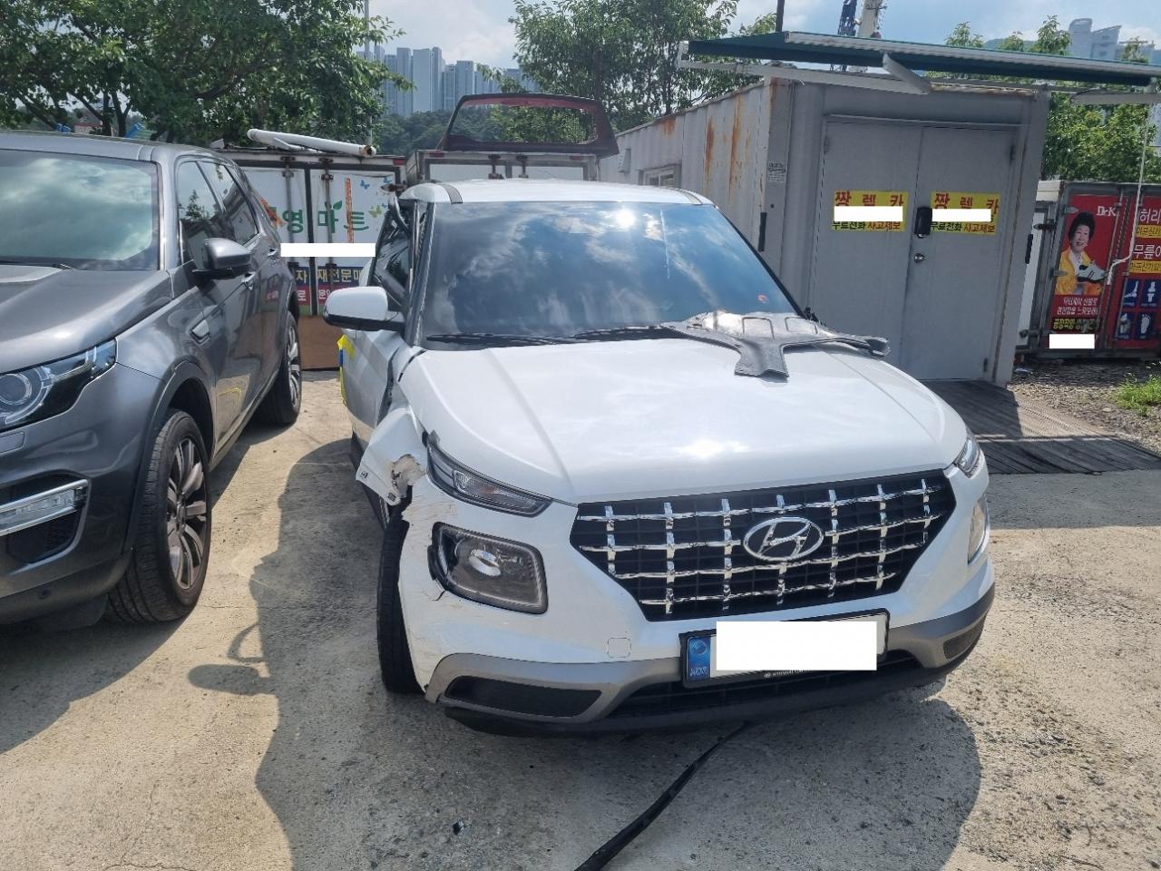 챠량이미지