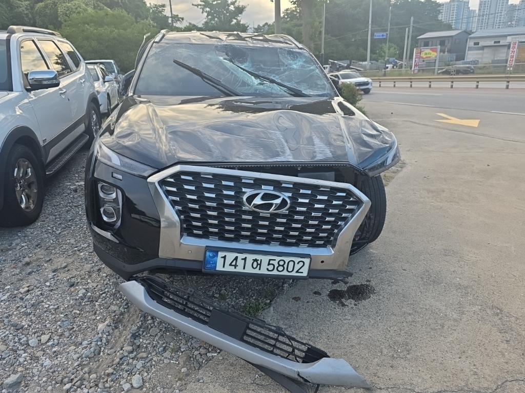 챠량이미지