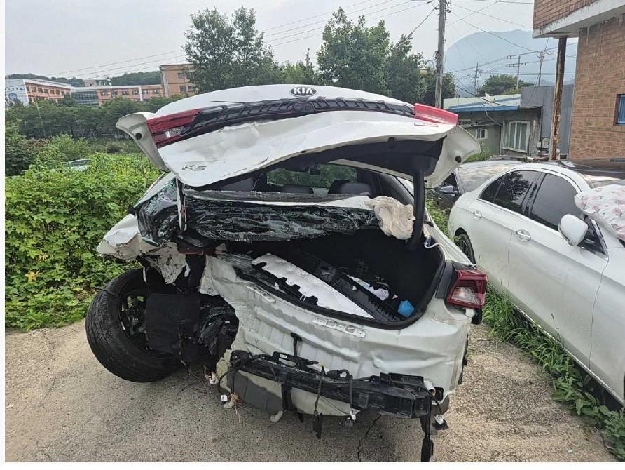 챠량이미지