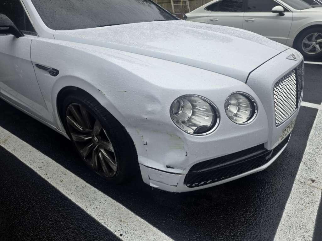 챠량이미지
