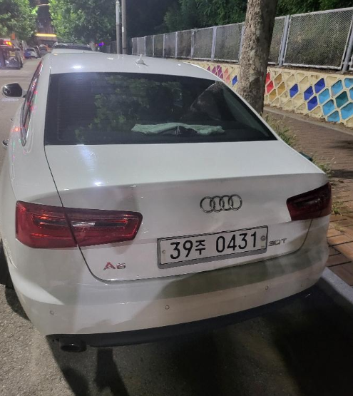 챠량이미지