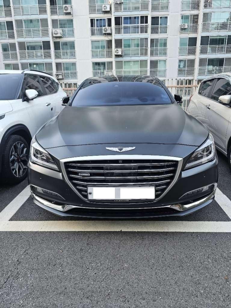 챠량이미지