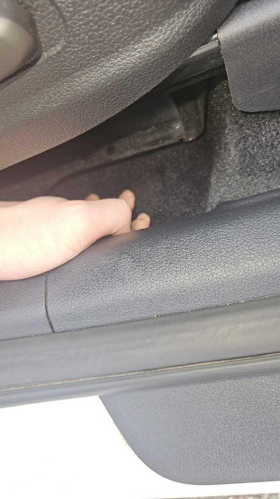 챠량이미지