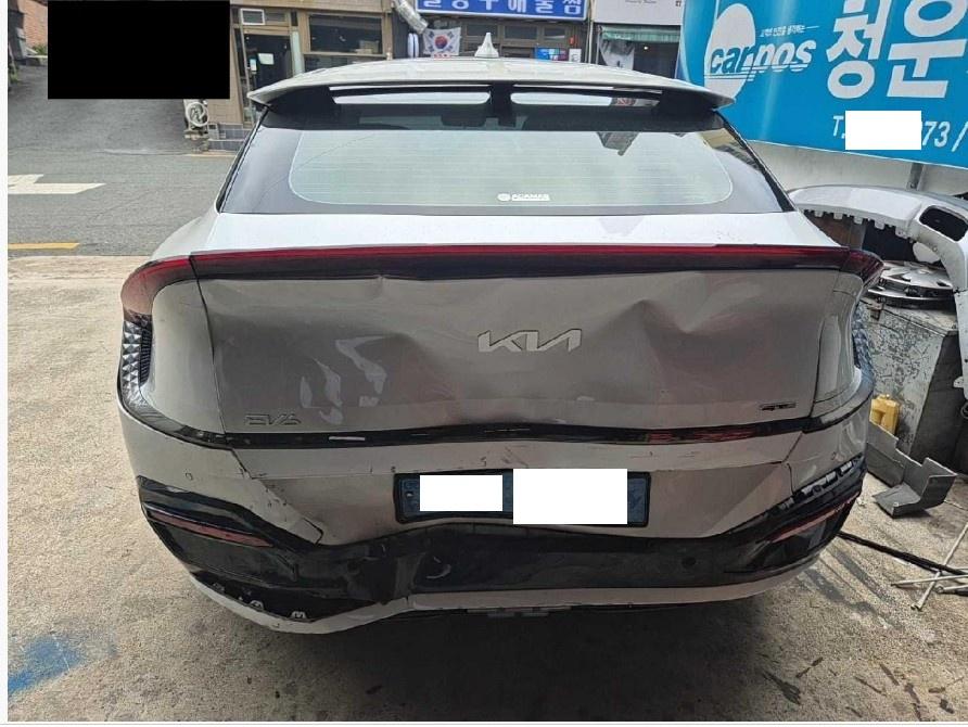 챠량이미지