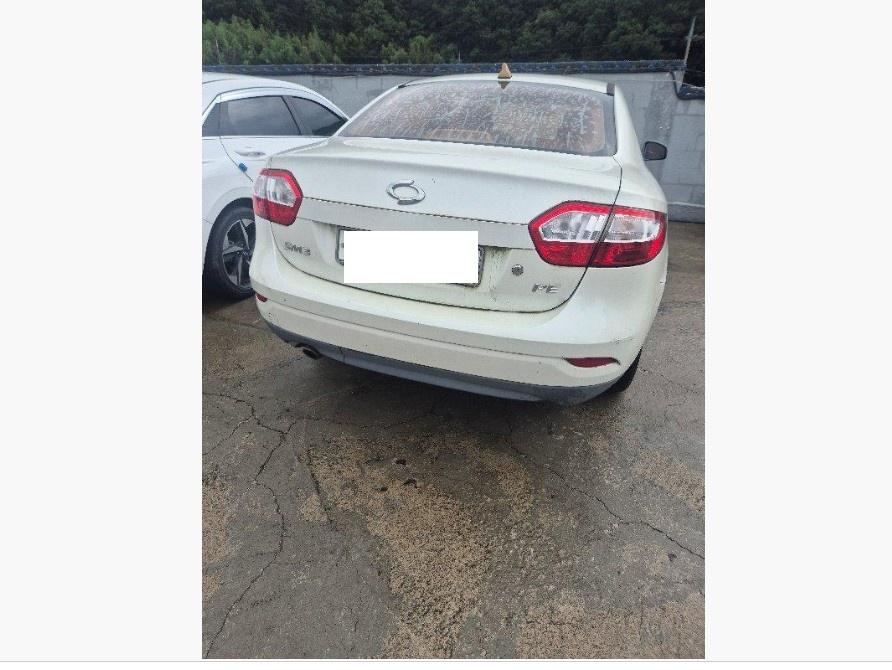 챠량이미지