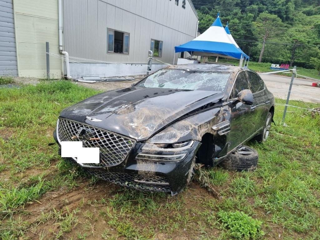 챠량이미지