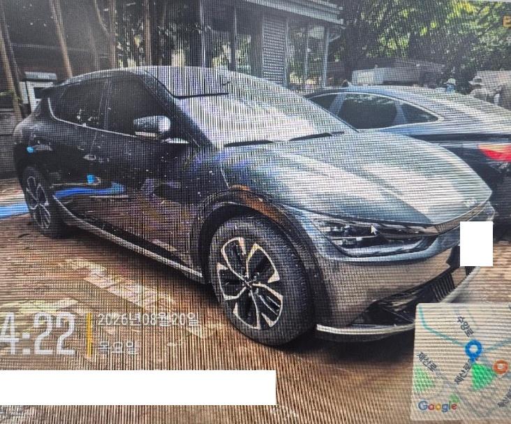 챠량이미지