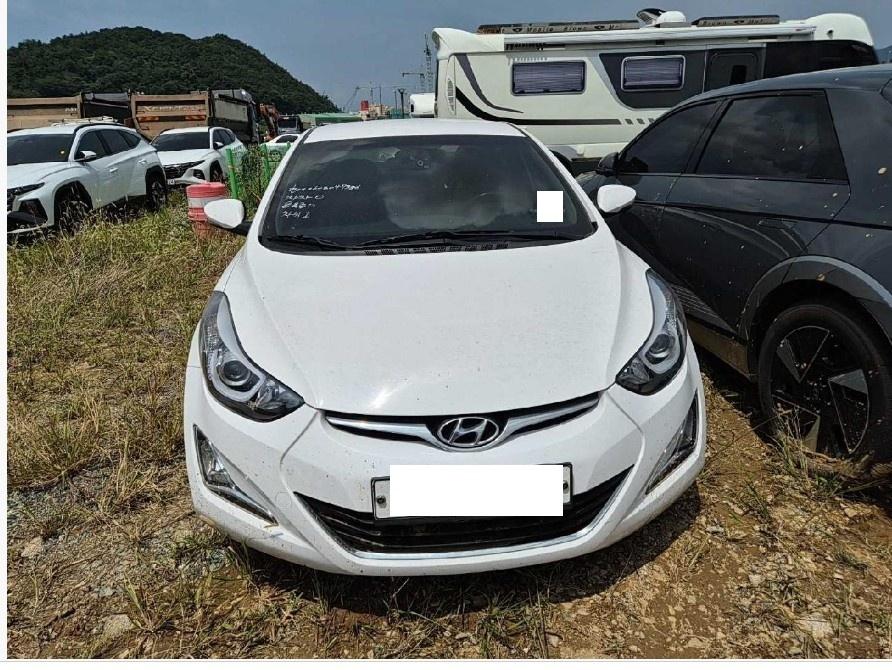 챠량이미지