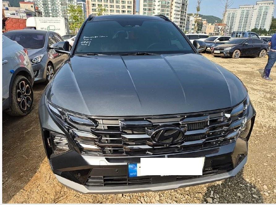 챠량이미지