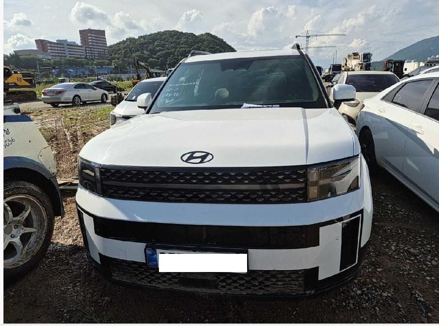 챠량이미지