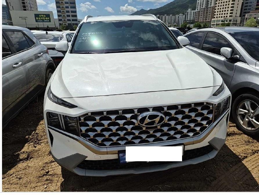 챠량이미지