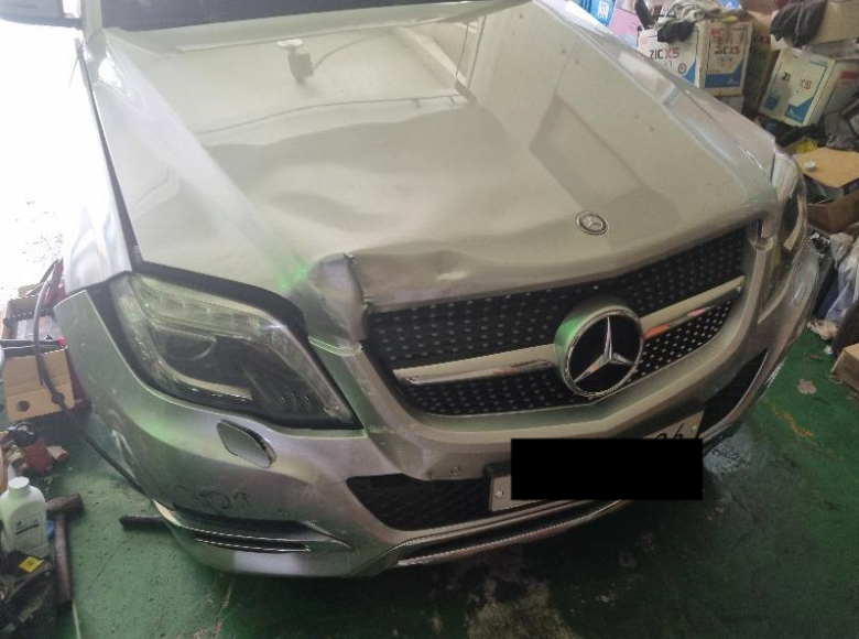 챠량이미지