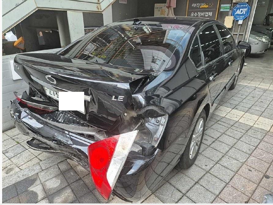 챠량이미지
