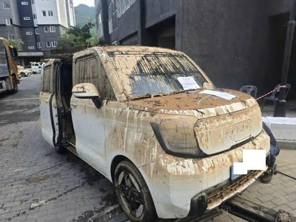 챠량이미지