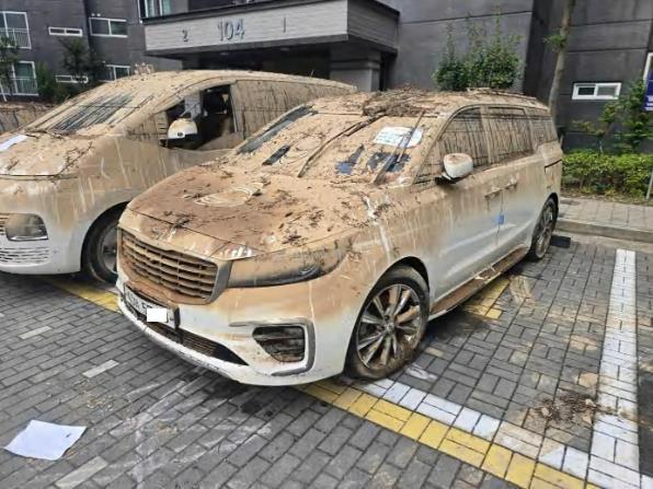 챠량이미지