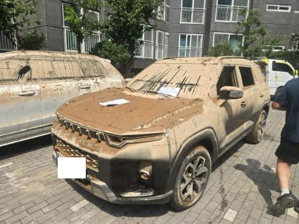 챠량이미지