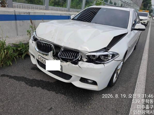 챠량이미지