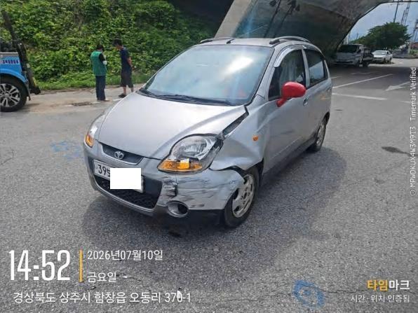 챠량이미지