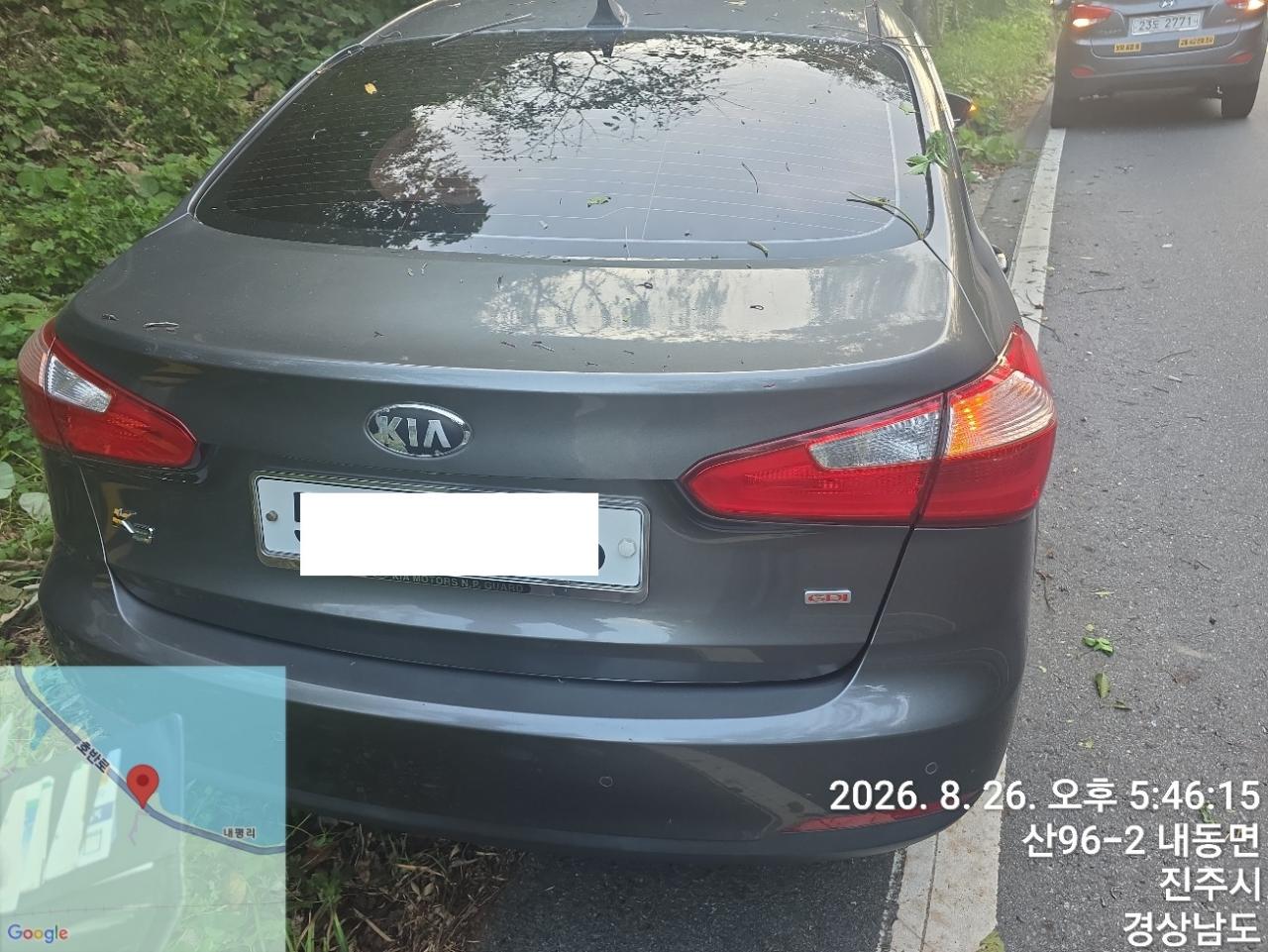 챠량이미지
