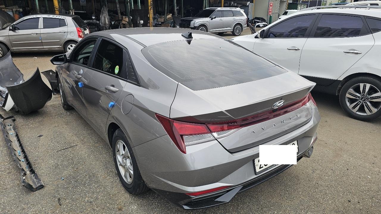 챠량이미지