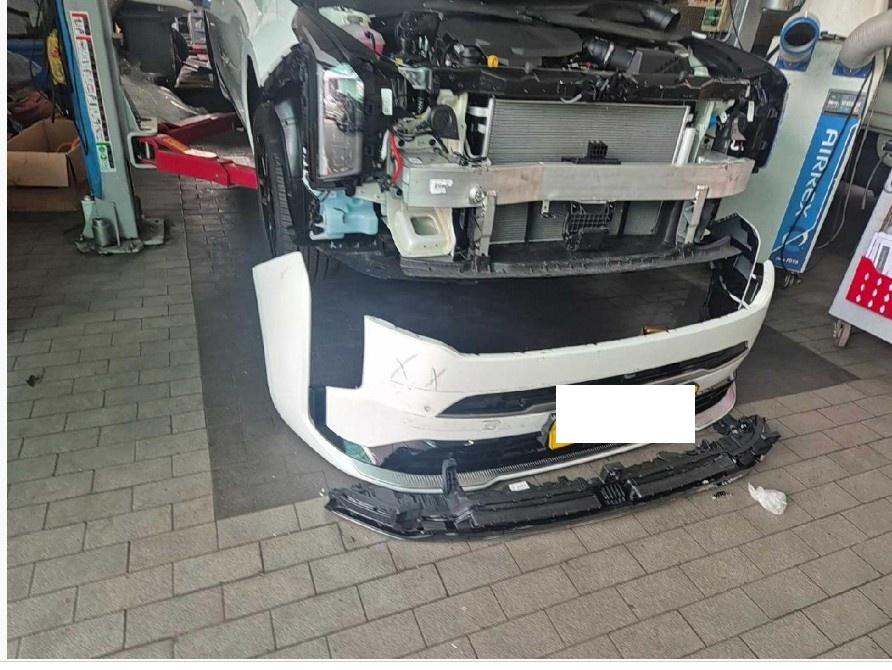 챠량이미지