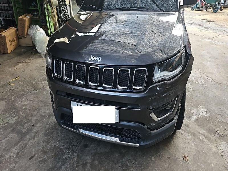 챠량이미지