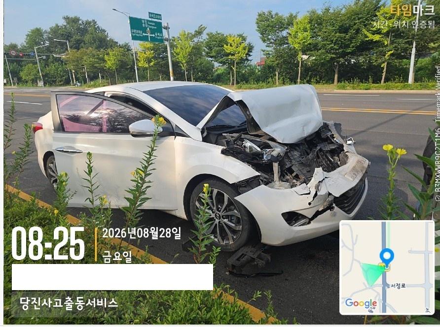 챠량이미지