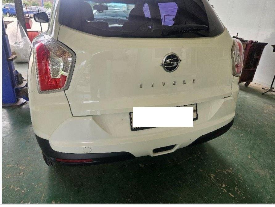 챠량이미지