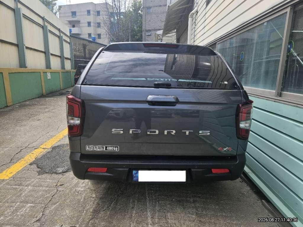 챠량이미지
