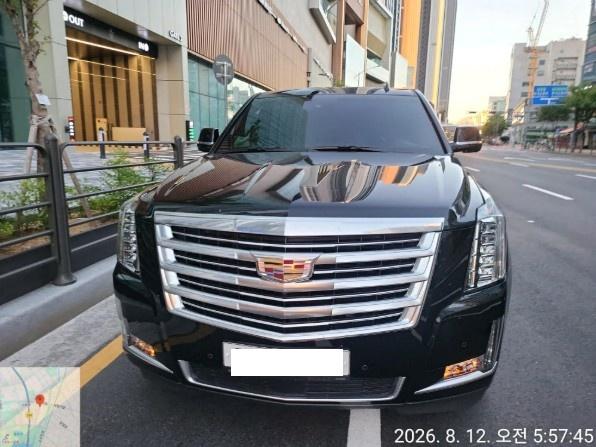 챠량이미지
