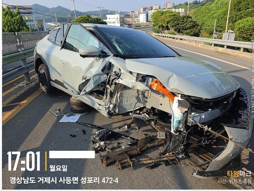 챠량이미지