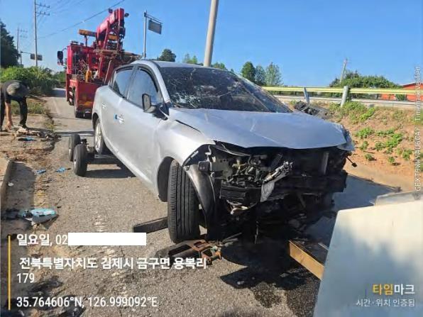 챠량이미지