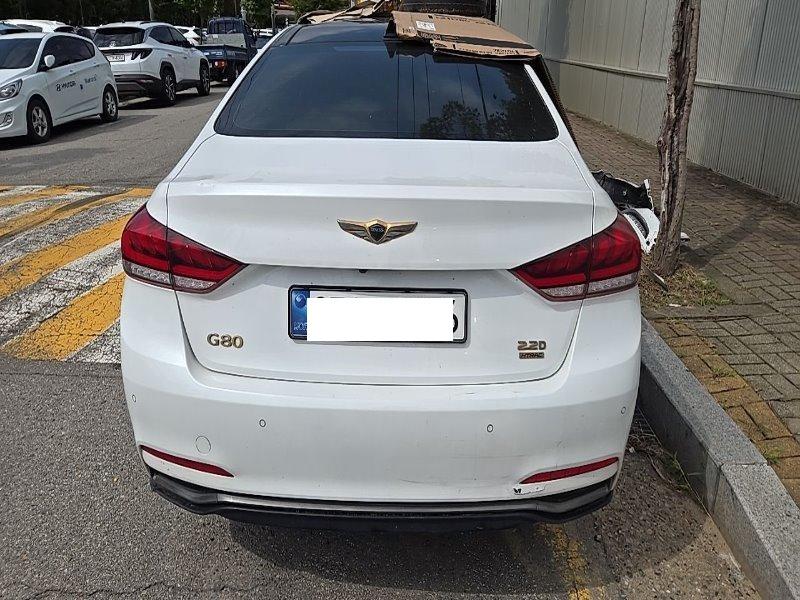 챠량이미지
