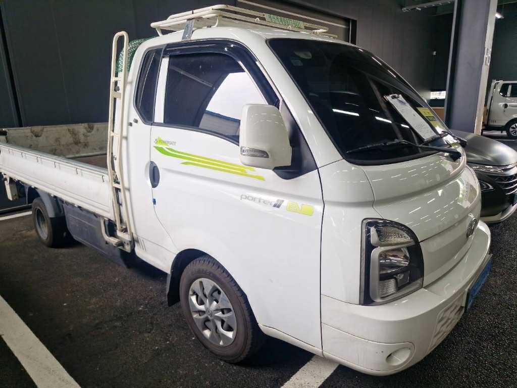 챠량이미지