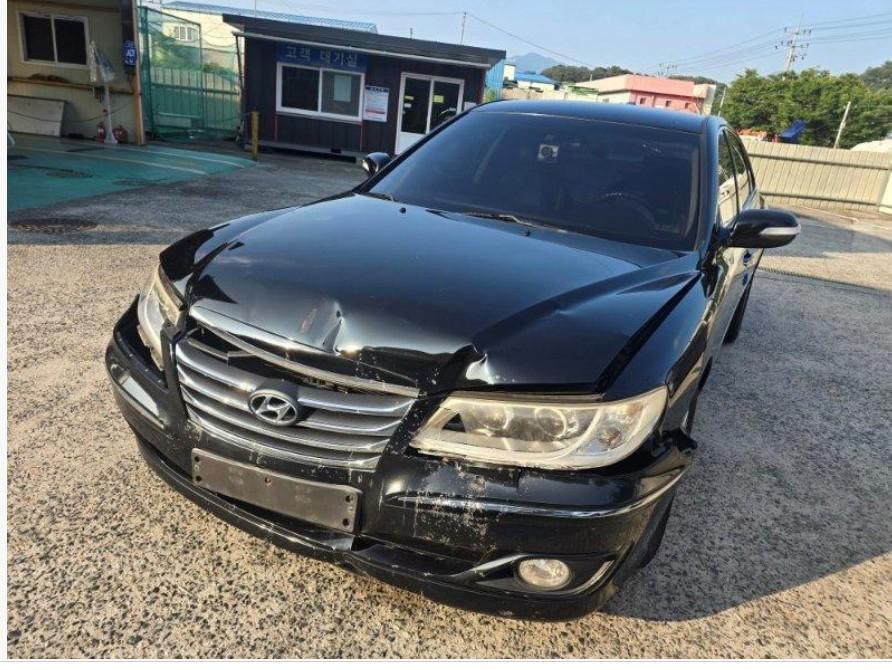 챠량이미지