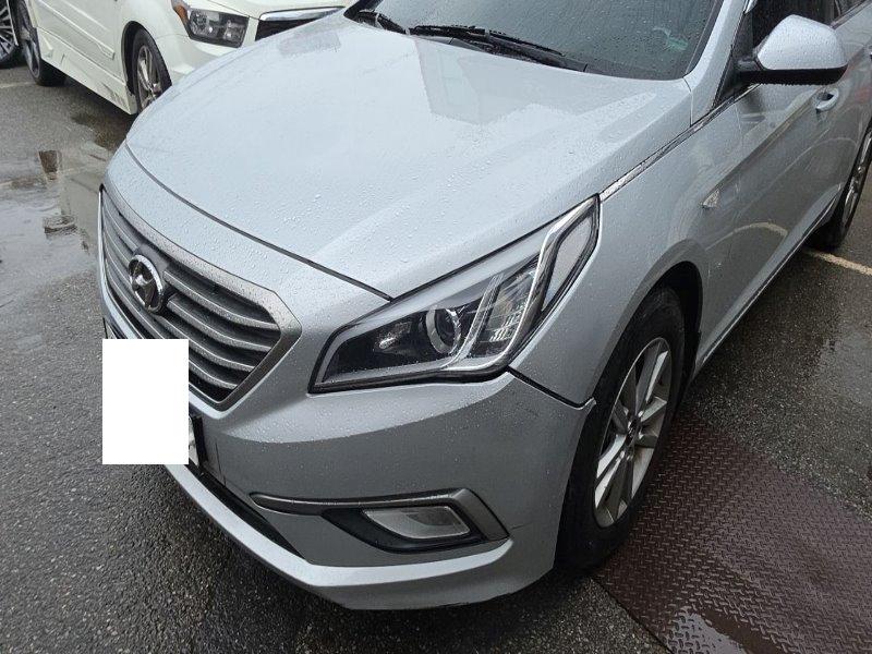 챠량이미지
