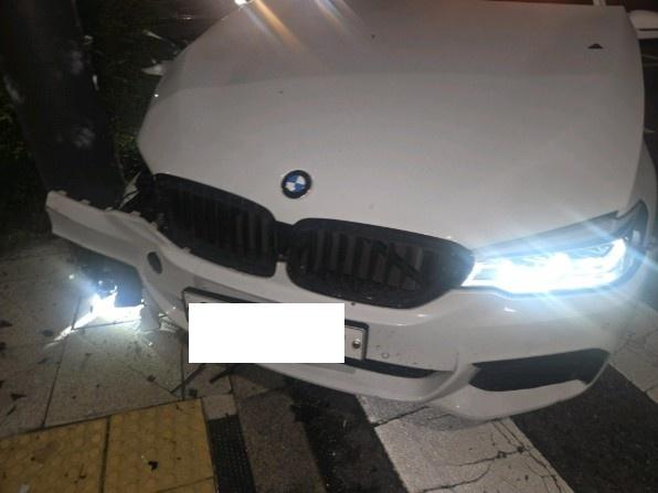 챠량이미지