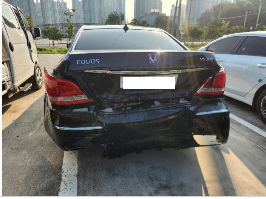 챠량이미지