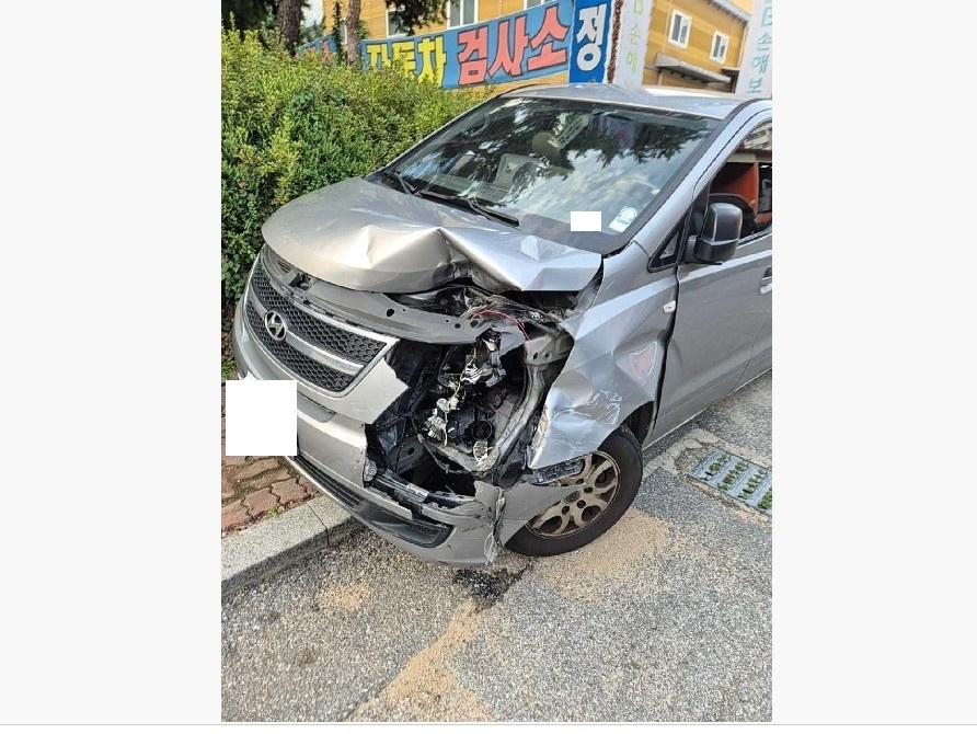챠량이미지