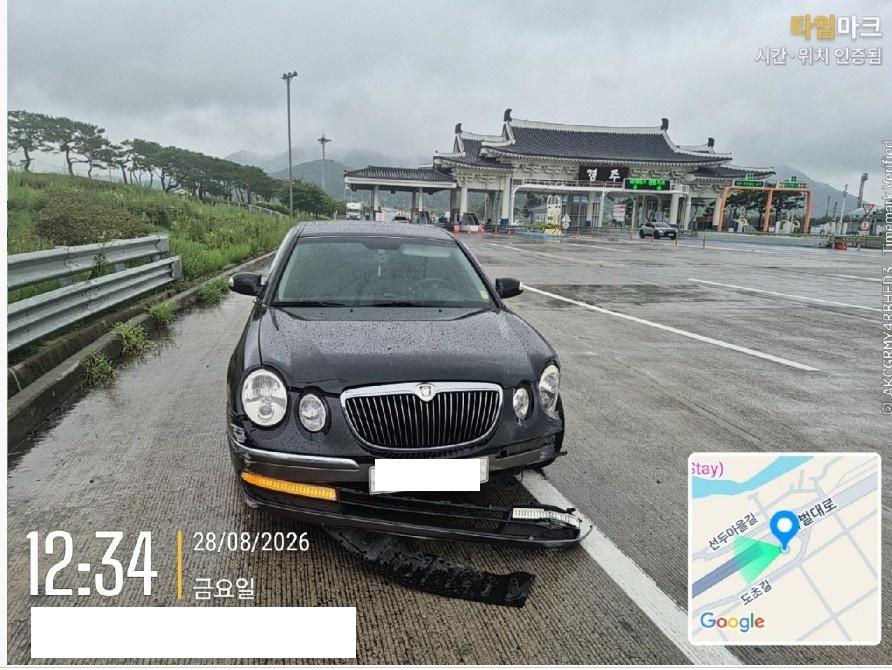 챠량이미지