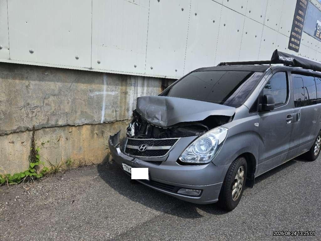 챠량이미지