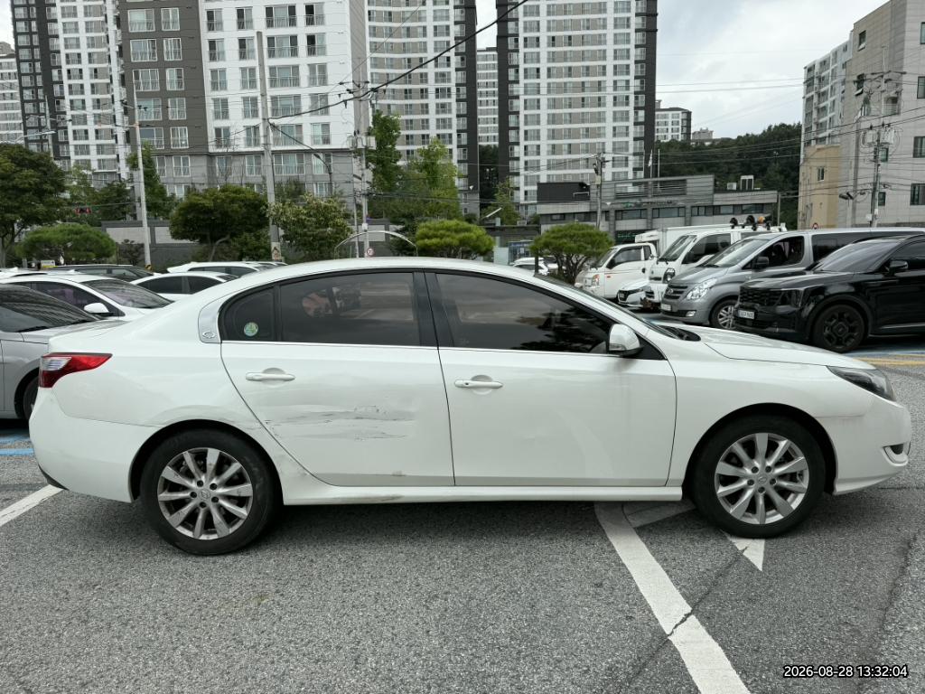 챠량이미지