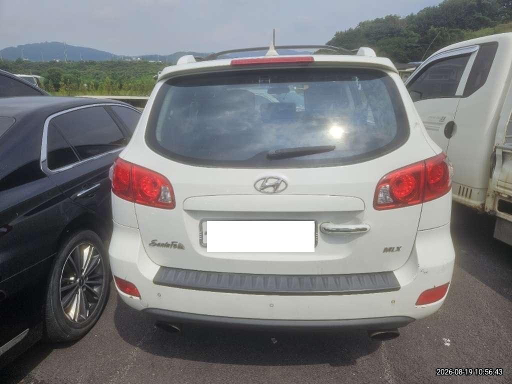 챠량이미지