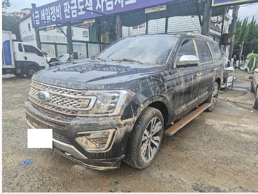 챠량이미지
