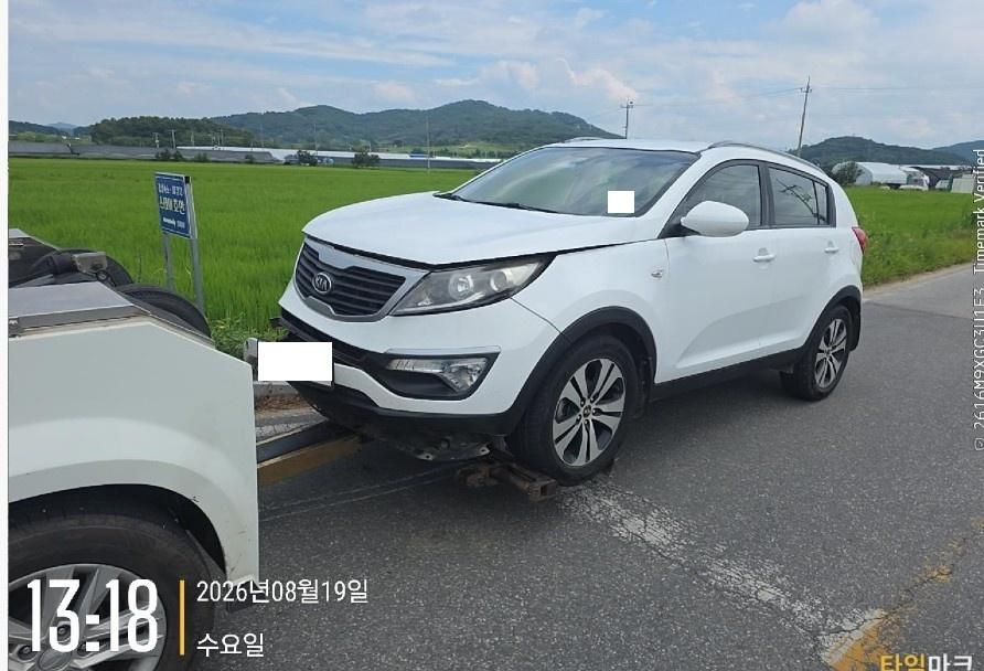 챠량이미지