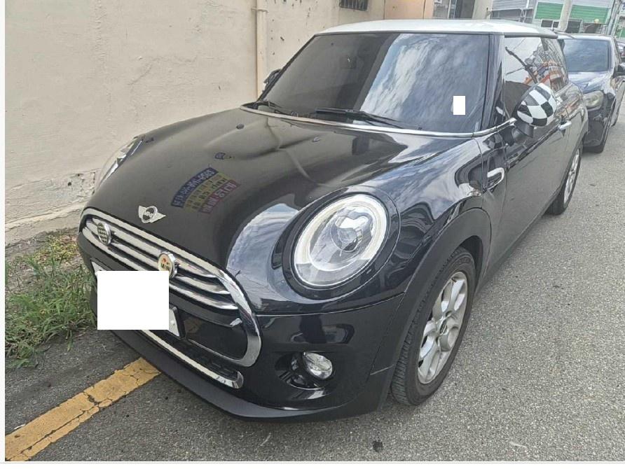 챠량이미지