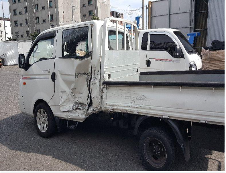 챠량이미지