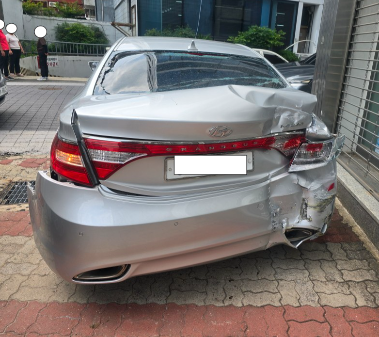 챠량이미지